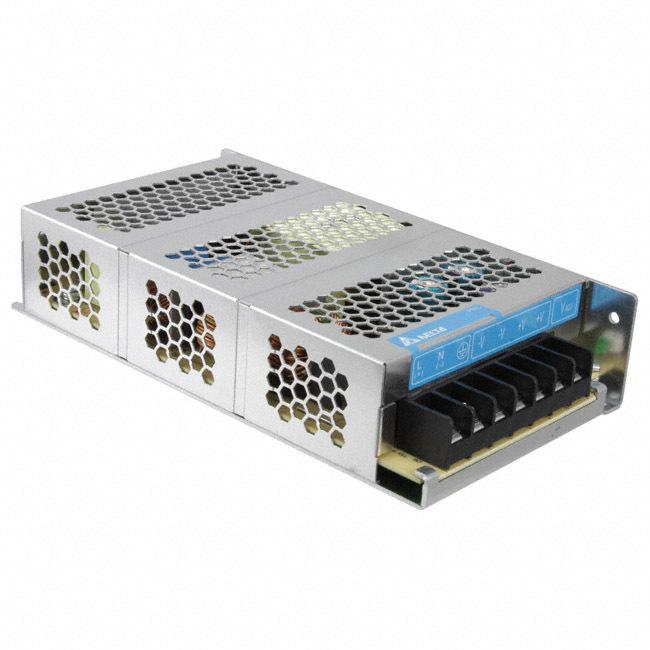 PMC-24V150W1BA图片3