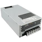PMC-24V600W1BA图片3