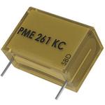 PME261JC5470KR30图片12