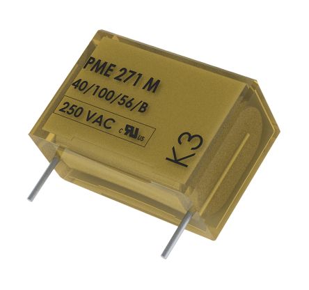 PME271M610MR30图片6