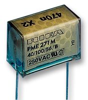 PME271M610MR30图片19