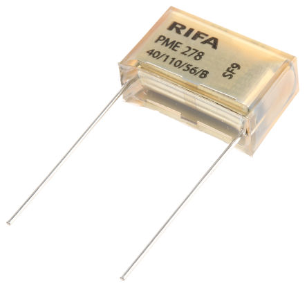 P4CE10F17C6N中文资料