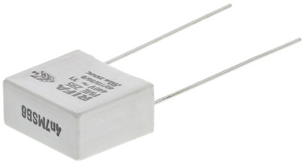 P4CE10F17C6N中文资料
