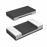 PMR03EZPJU10L图片4