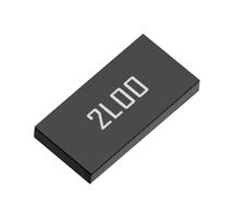 PMR18EZPFU5L00图片5