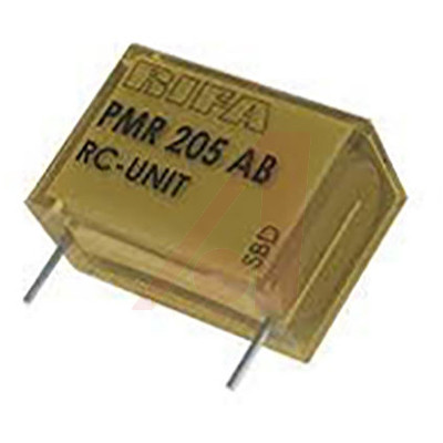 PMR205AB6100M100R30图片2