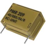 P4CE10F17C6N中文资料