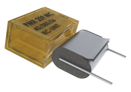 PMR209MC6100M022R30图片4