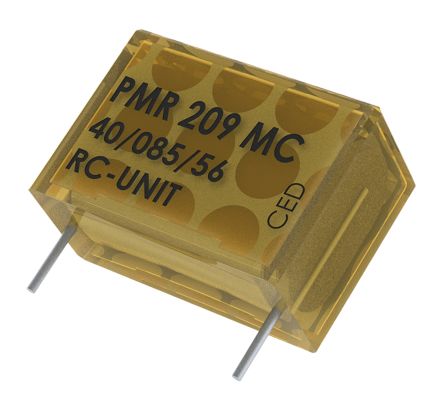 PMR209MC6100M022R30图片3