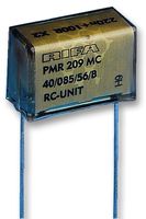 PMR209MC6100M022R30图片9