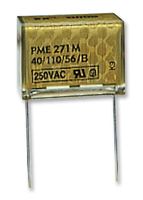 PMR209MC6100M022R30图片7