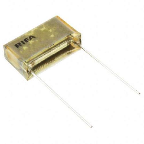 PMR209MC6100M022R30图片6
