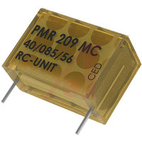 PMR209MC6100M022R30图片8