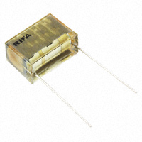 PMR209MC6220M047R30图片14