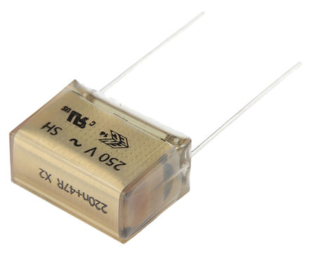 PMR209MC6220M047R30图片2