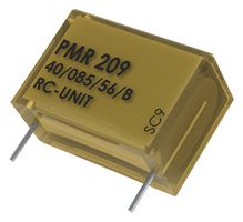 PMR209MC6220M047R30图片12