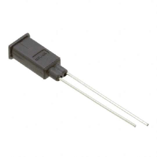 PMR4AD图片5