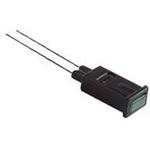 PMR4AD图片1