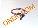 PMR4GDW6.0-CC图片4