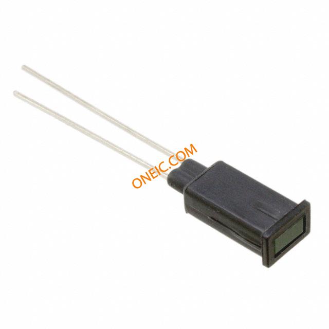 PMR4PGD图片7
