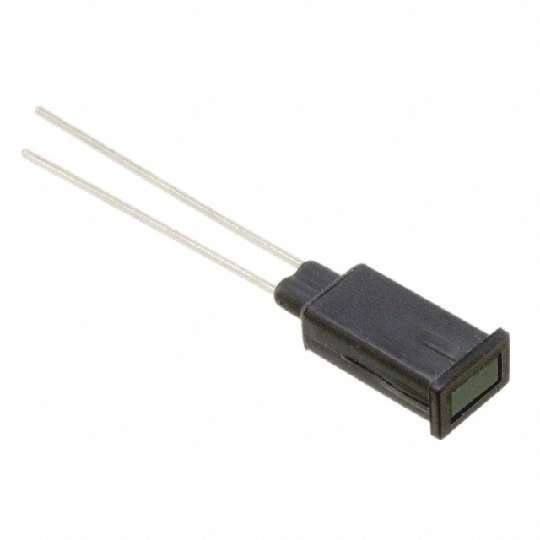 PMR4PGD图片5