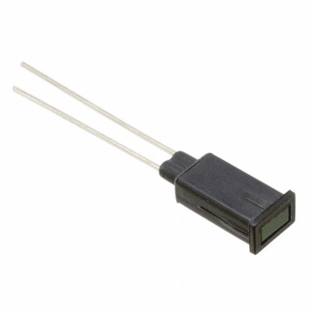 PMR4PGD图片2