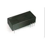 PMT-12V100W1AA图片2