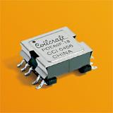 POE13F-25LB图片2