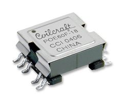 POE13F-33LB图片3