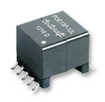 POE13P-33LB图片3
