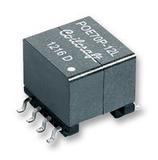 POE70P-12LB图片2