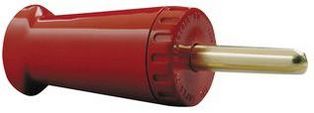 PP250GR图片8