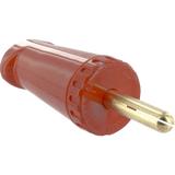 PP250GR图片4
