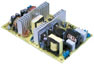 PPQ-1003D图片4