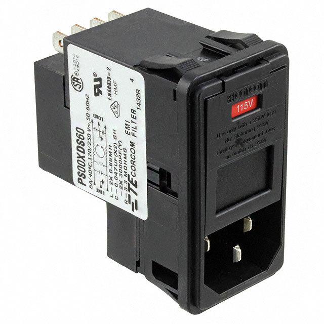 PS00XDS60图片3