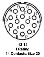PT00A12-14P-SR图片4