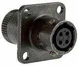 PT00P16-26S图片1