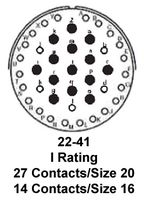 PT00SE22-41P图片2