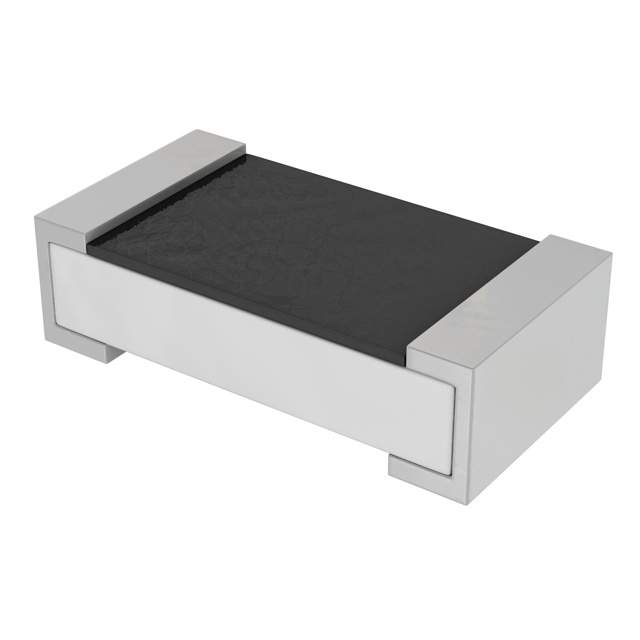 P4CE10F17C6N中文资料