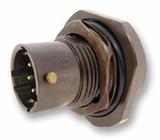 PT07E20-16SY图片1
