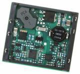 P4CE10F17C6N中文资料