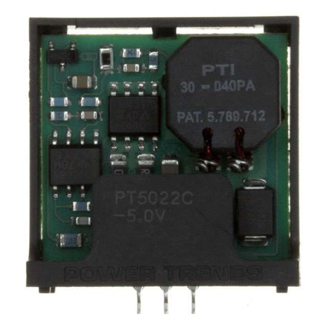 PT5027C图片1