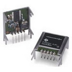 P4CE10F17C6N中文资料