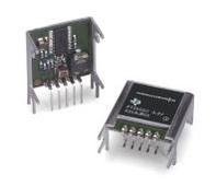 P4CE10F17C6N中文资料