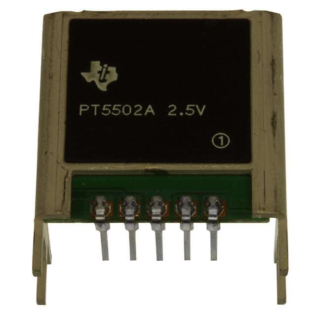 PT5502A图片1