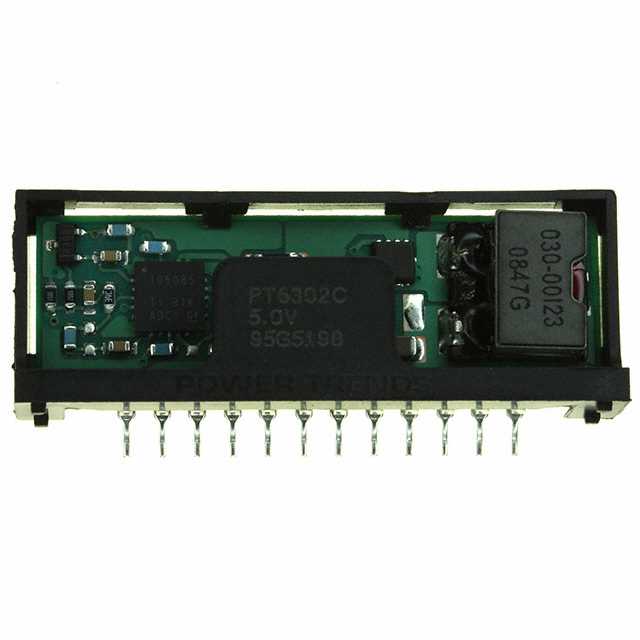 P4CE10F17C6N中文资料