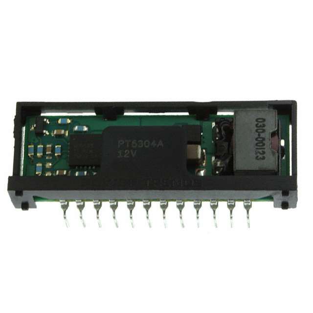 P4CE10F17C6N中文资料
