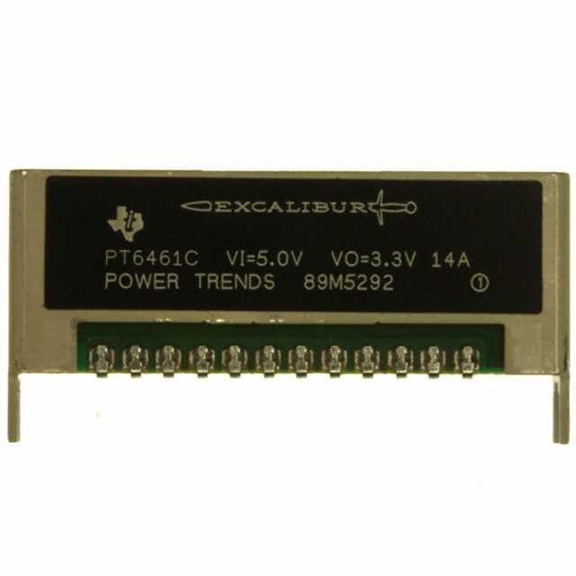 P4CE10F17C6N中文资料