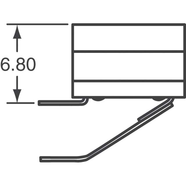 PT65106L508图片4