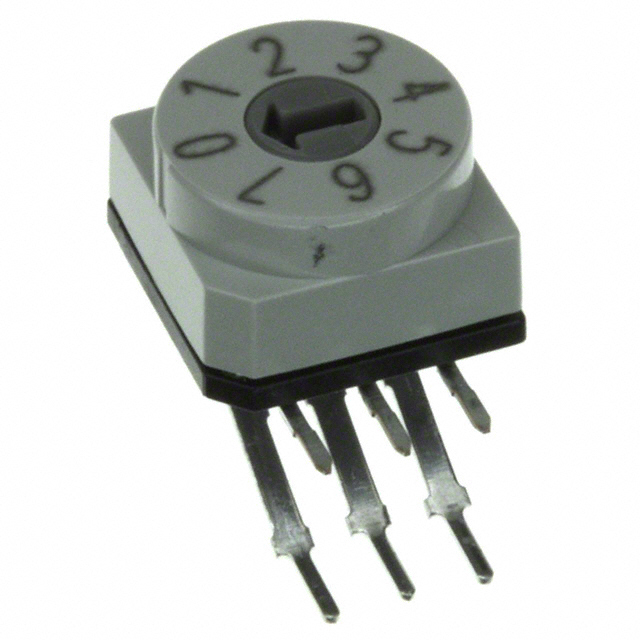 P4CE10F17C6N中文资料